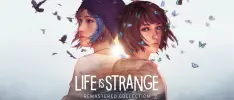 Life is Strange: Remastered Collection promete muchas mejoras gráficas y estará disponible este 2021