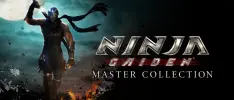 Ninja Gaiden Master Collection correrá a 60FPS y 4K en las nuevas consolas
