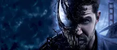Venom: Let There Be Carnage ha sido retrasada por varios meses