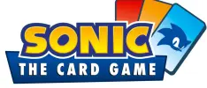 Sonic the Hedhegog tendrá su propio juego de cartas en formato físico