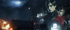 La franquicia de Resident Evil tiene grandes descuentos en la tienda de Xbox
