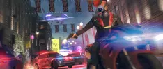 Aparentemente, Watch Dogs: Legion se sumará a Xbox Game Pass próximamente
