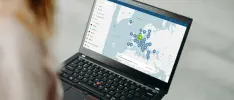NordVPN, la solución definitiva para jugar de forma segura