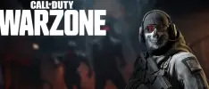 Hay fallas en los servidores de Call of Duty: Warzone y Black Ops Cold War