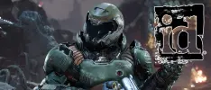 id Software habla sobre el impacto que ha tenido el acuerdo entre Microsoft y Bethesda