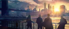 Payday 3 se estará lanzando hasta 2023, confirman sus desarrolladores