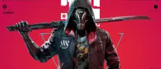 505 Games adquiere la IP de Ghostrunner por casi $6 millones de dólares
