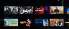 Ya no podrás rentar ni comprar películas en PlayStation Store