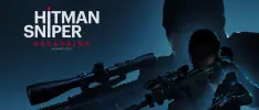 Just Cause Mobile y Hitman Sniper Assassins llegan a celulares este año