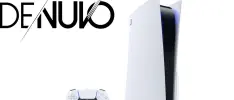 La tecnología anti-trampa de Denuvo ya está disponible para los desarrolladores de PS5