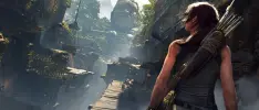 Se filtra Tomb Raider: Definitive Trilogy, colección que llegará la siguiente semana