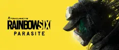 Se filtran detalles sobre el gameplay de Rainbow Six: Parasite