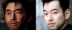 Ghost of Tsushima: actor de voz de Jin Sakai responde a la noticia de la película