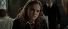 Harry Potter: Deepfake convierte a Millie Bobby Brown en Hermione