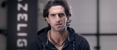 Josef Fares opina que los juegos actuales 