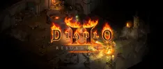 Diablo 2 Resurrected tendrá varias pruebas alfa y ya te puedes ir registrando