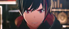 Éstos son los requisitos que debe cumplir tu PC para jugar Scarlet Nexus