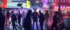 Watch Dogs: Legion estará gratis por tiempo limitado este fin de semana