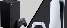 Seguirá la escasez de PS5 y Series X debido al fuerte desabasto de componentes internos