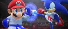 SEGA quiere saber cómo podrían mejorar tu experiencia al jugar alguno de sus títulos