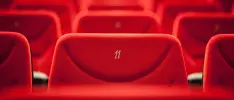 Cines mexicanos solo podrán proyectar películas en su idioma original y con subtítulos