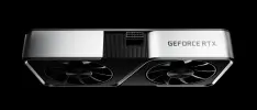 Hackean la NVIDIA RTX 3060 para minar criptomonedas