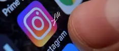 Usuarios de Android podrán navegar por Instagram sin publicidad con su nueva aplicación