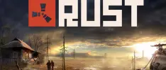Rust, popular juego de supervivencia, finalmente llegará a consolas este año