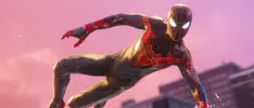 ¡Sorpresa! Spider-Man: Miles Morales recibe un nuevo traje y novedades para PS5