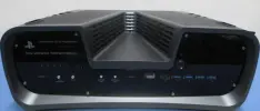 Surgen nuevas imágenes del extraño e inusual devkit del PS5
