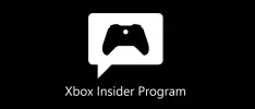¿Cómo funciona el programa de Xbox Insider? Acá te lo explicamos
