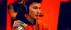 Ex-jugador profesional de Overwatch es suspendido tras alegaciones de abuso sexual