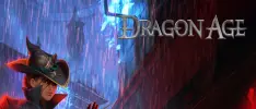 BioWare comparte nuevo arte conceptual de Dragon Age 4
