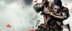 Speedrunner logra terminar Sekiro: Shadows Die Twice en solo 20 minutos