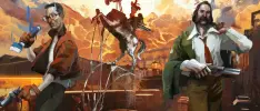 Escritor de Disco Elysium sugiere que el juego podría tener una secuela