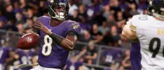 Vacante de trabajo sugiere que Madden podría llegar a Nintendo Switch