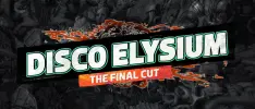 Disco Elysium: The Final Cut ya tiene fecha de lanzamiento
