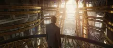 Hitman 3 ya tiene una demo gratuita, pero solo por tiempo limitado