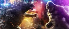 Director de Godzilla vs Kong revela a quién le va en esta pelea