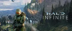 343i revela nuevos detalles sobre Halo Infinite y su diseño de audio