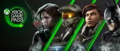 Suscriptores de Game Pass gastan un 20% más en videojuegos, asegura ejecutivo de Xbox