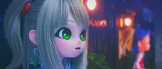 Sospechan que Balan Wonderworld está recibiendo reseñas positivas por bots