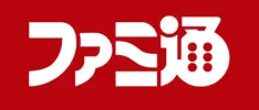 Editor de Famitsu es arrestado por supuestas alegaciones de fraude