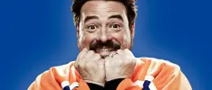 Kevin Smith también cree que Warner debería restaurar el SnyderVerse
