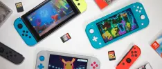 Rumor: NVIDIA descontinuará el componente más importante del Switch este año