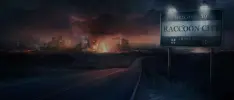 Sony ofrece un nuevo vistazo a la película de Resident Evil