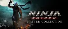 Director de Team Ninja revela por qué la colección de Ninja Gaiden usa las versiones Sigma