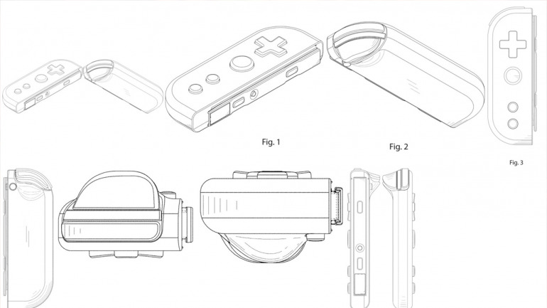 nintendo_nx-5392796
