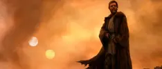 Disney confirma al elenco principal de la serie de Obi-Wan y anuncia un evento especial