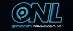 ¡Es oficial! La Opening Night Live de Gamescom tendrá una nueva edición este año